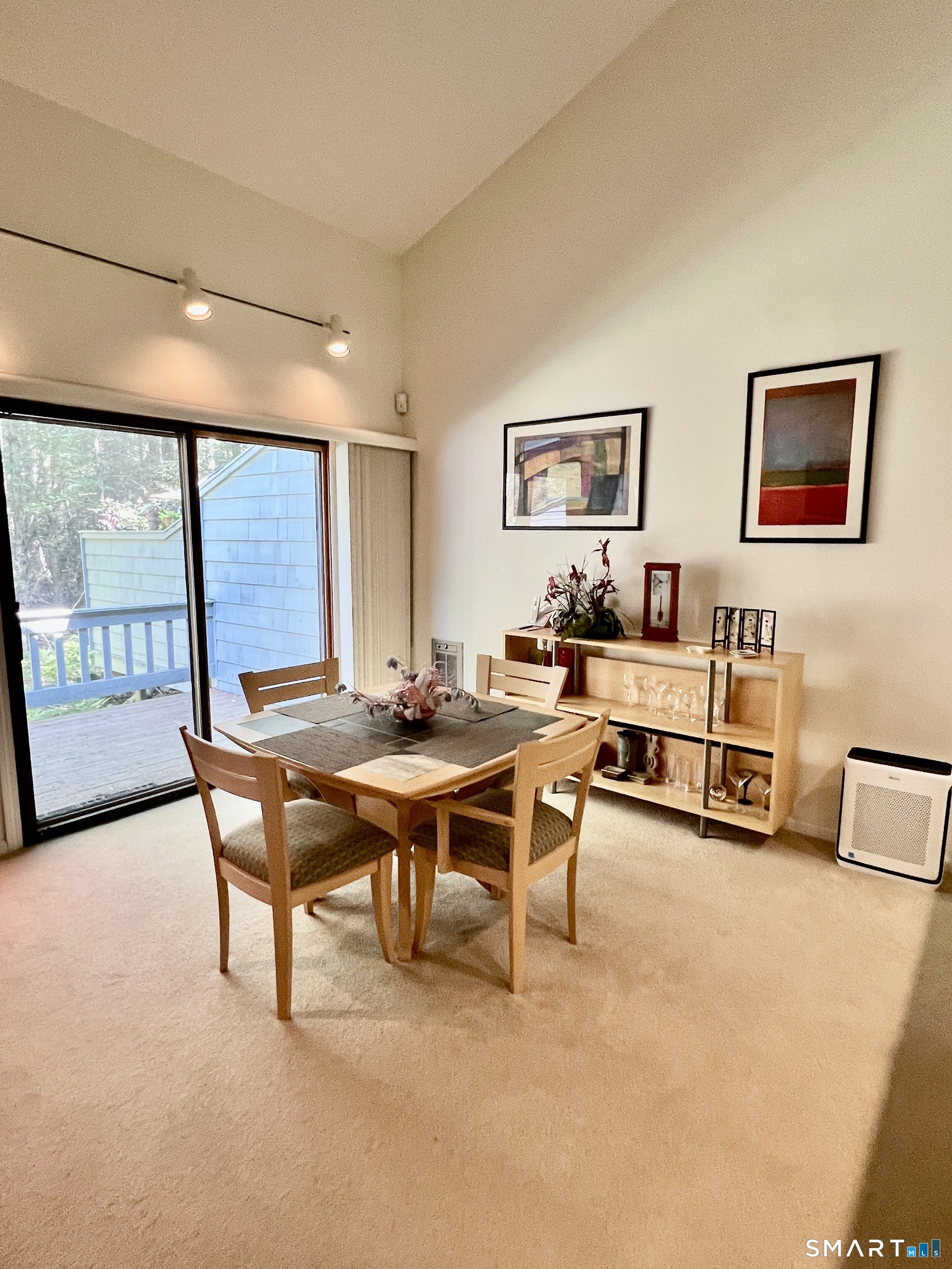 480 Evergreen Road Torrington, CT 06790 - Photo 7 of 23 Gallery Image 7
