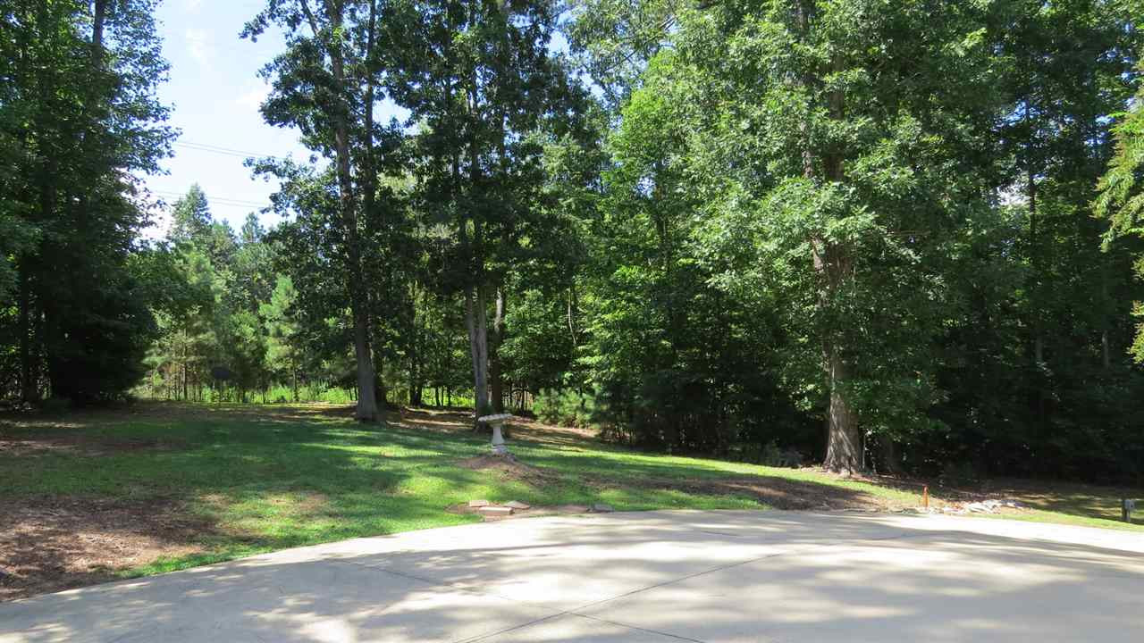 924 Oak Creek Road Raleigh, NC 27615 - Photo 8 of 8 Photo 8