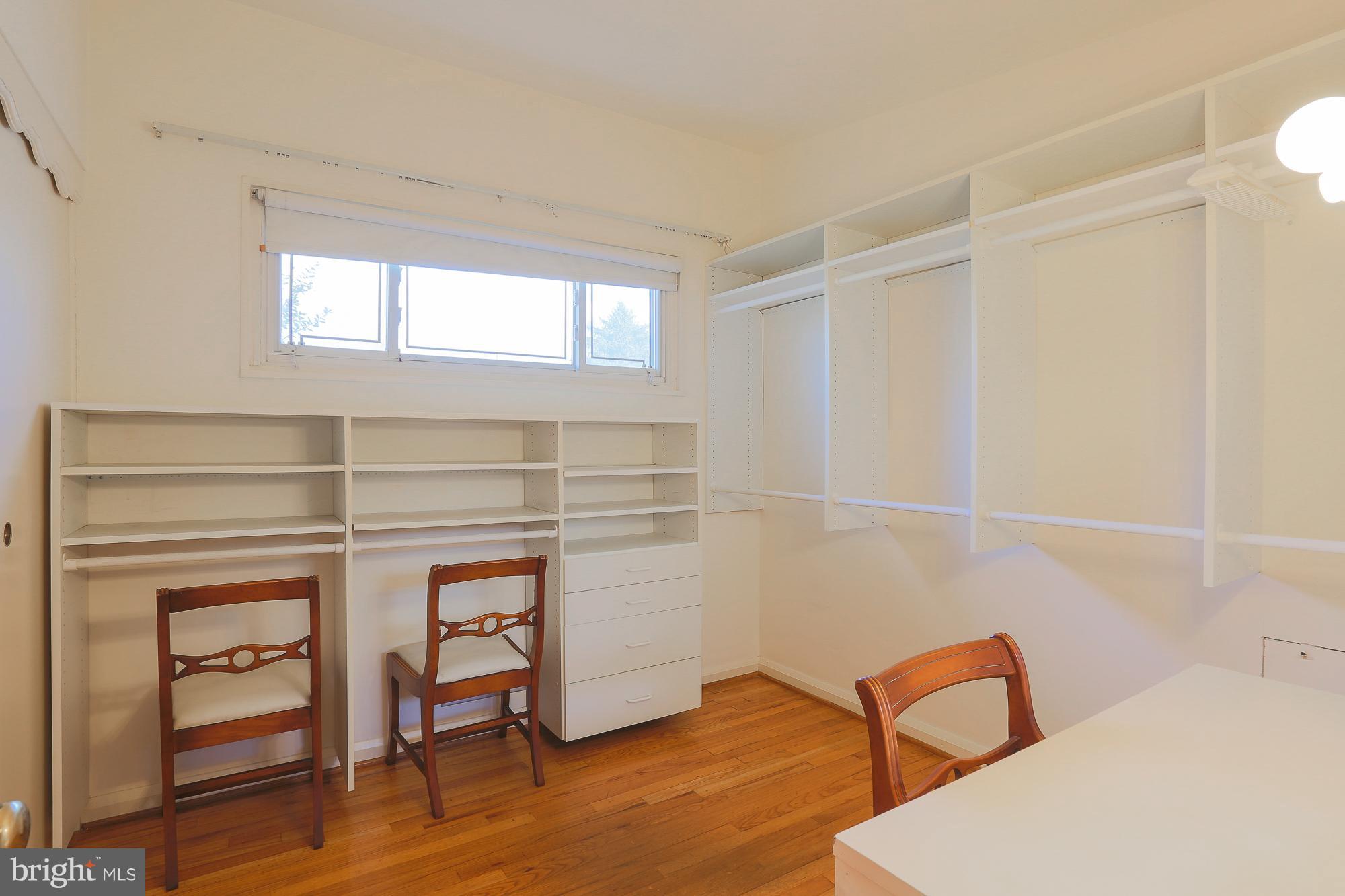 3303 Bonnie Road Baltimore, MD 21208 - Photo 14 of 17 Bedroom