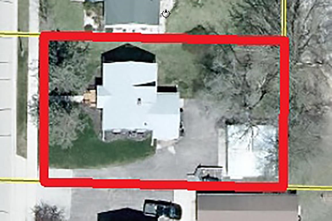 1118 Depot Street Manawa, WI 54949 - Photo 10 of 10