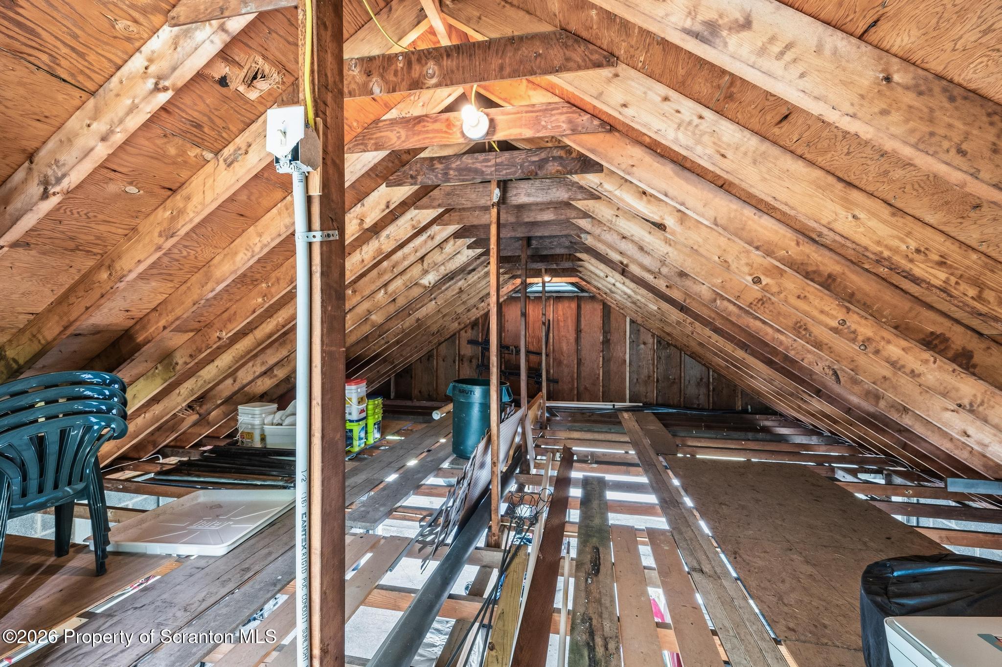 349 Edella Road Clarks Summit, PA 18411 - Photo 37 of 55 DSC_8406-2