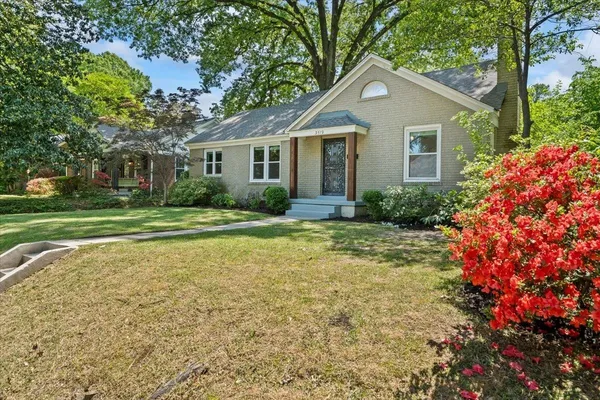 $269,000 | 3519 Philwood Avenue, Memphis, TN 38122