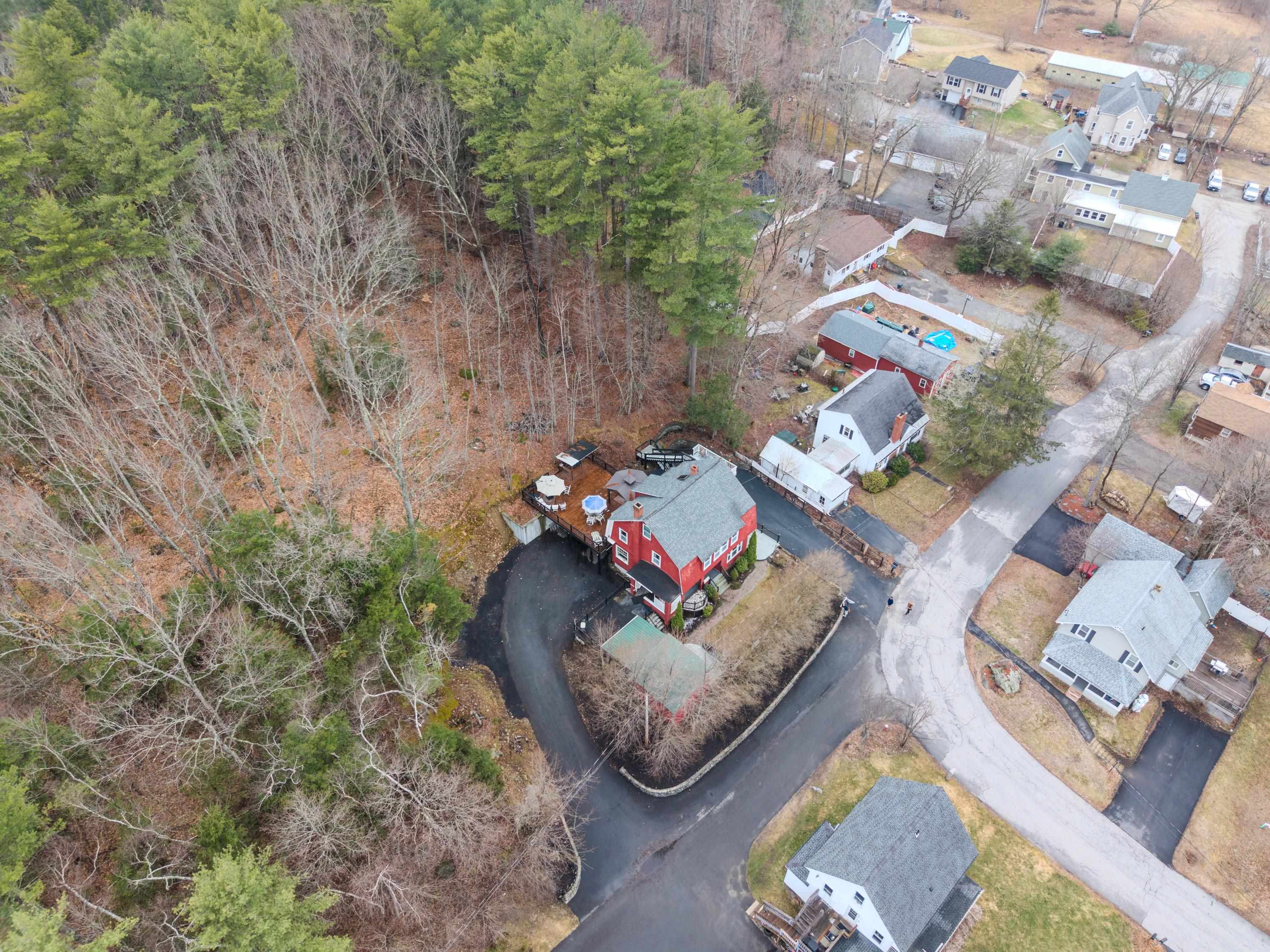 7 Moulton Street Raymond, NH 03077 - Photo 7 of 43