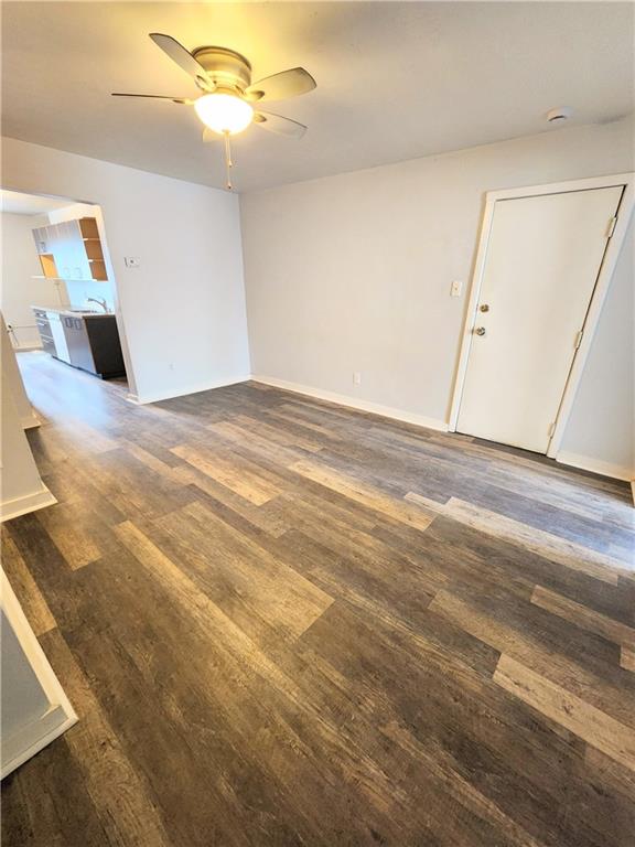 5231 Butler Street, Unit 2 Pittsburgh, PA 15201 - Photo 2 of 9