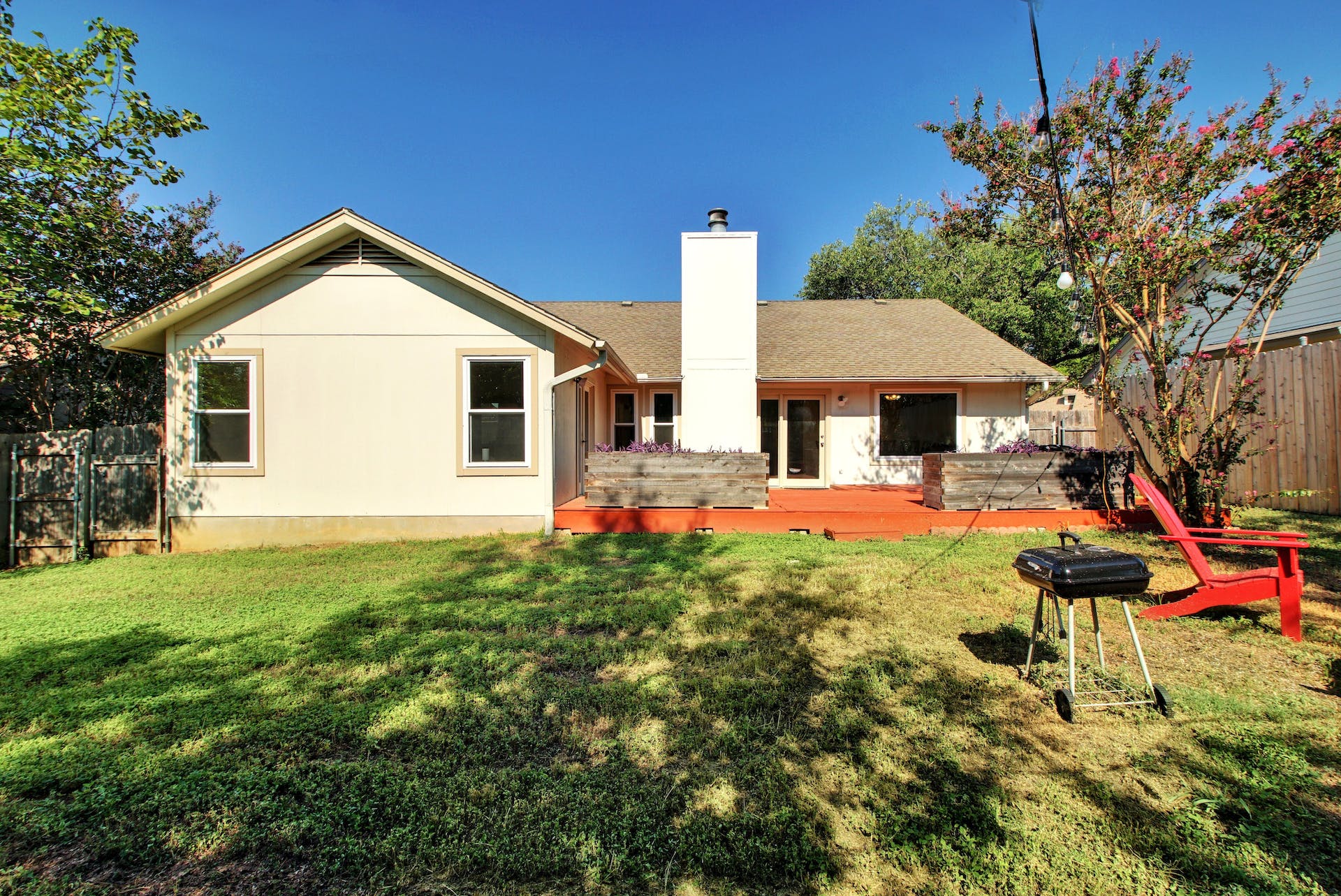 12607 Andromeda Cove Austin, TX 78727 - Photo 26 of 26