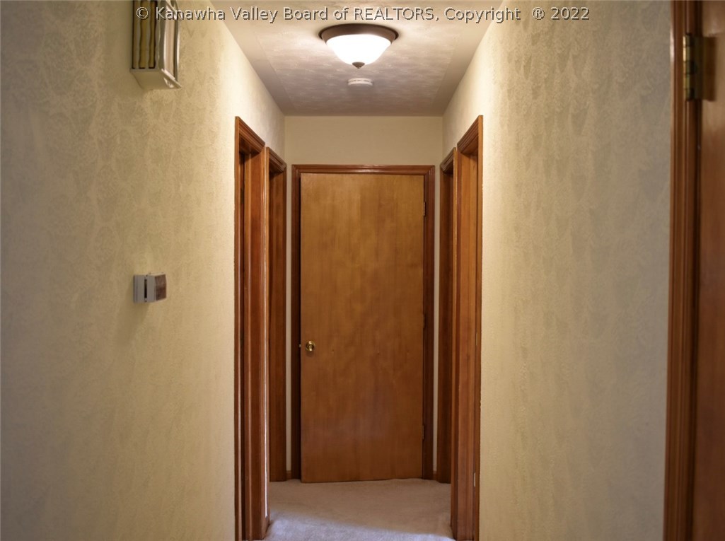 1008 Oakwood Road Culloden, WV 25510 - Photo 17 of 26 Gallery Image 17