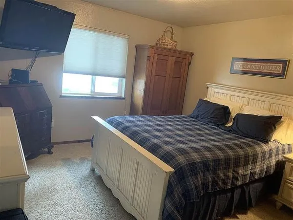 $385,000 | 235 Sierra Way, East Quincy, CA 95971