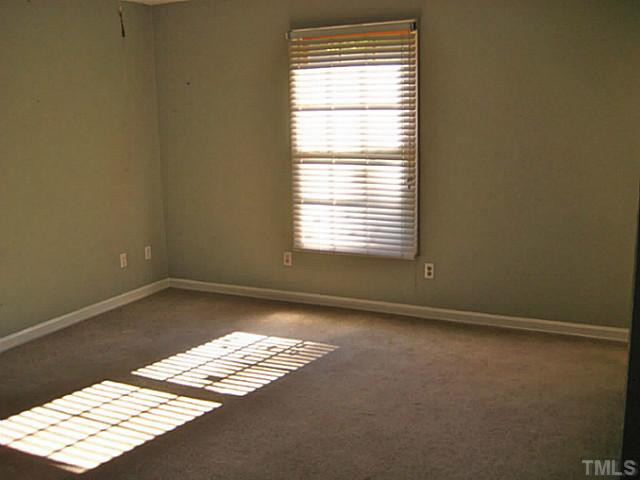 11016 Leesville Road Raleigh, NC 27613 - Photo 18 of 25 Bedroom