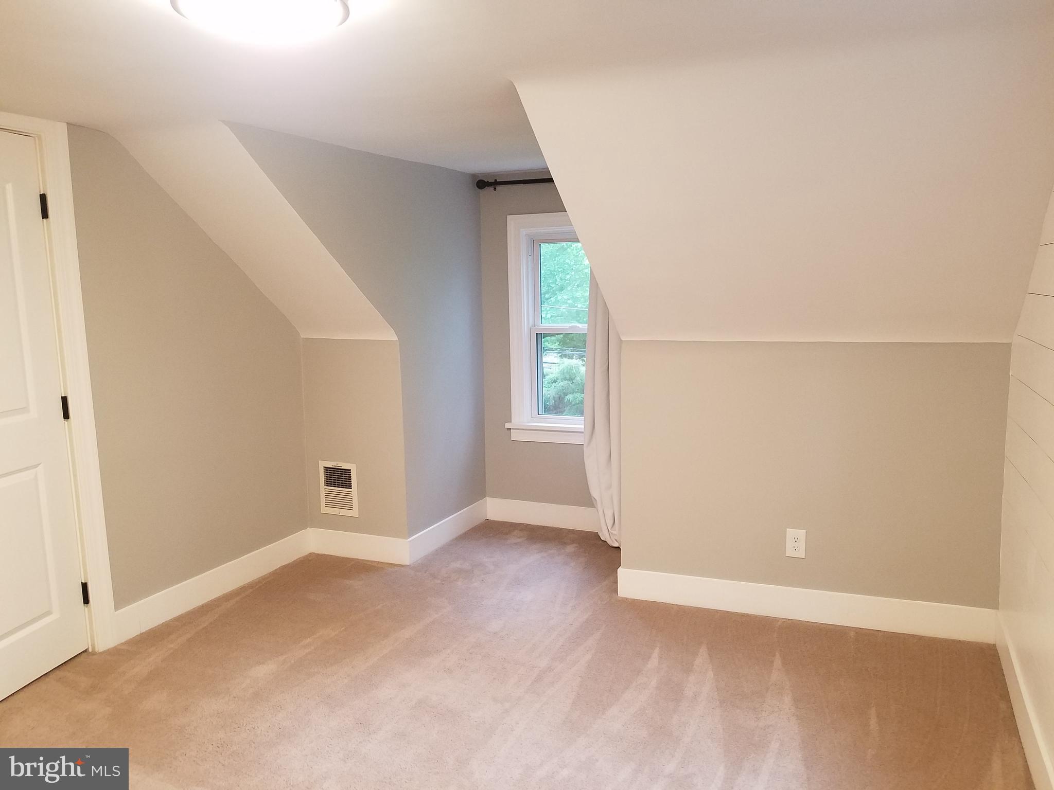 628 Meetinghouse Road Marcus Hook, PA 19061 - Photo 14 of 27 Bedroom 3