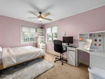 $624,999 | 5549 Laurel Avenue, La Grange Highlands, IL 60525