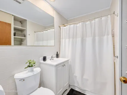 $624,999 | 5549 Laurel Avenue, La Grange Highlands, IL 60525