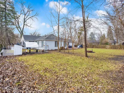 $624,999 | 5549 Laurel Avenue, La Grange Highlands, IL 60525