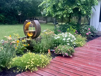 $624,999 | 5549 Laurel Avenue, La Grange Highlands, IL 60525