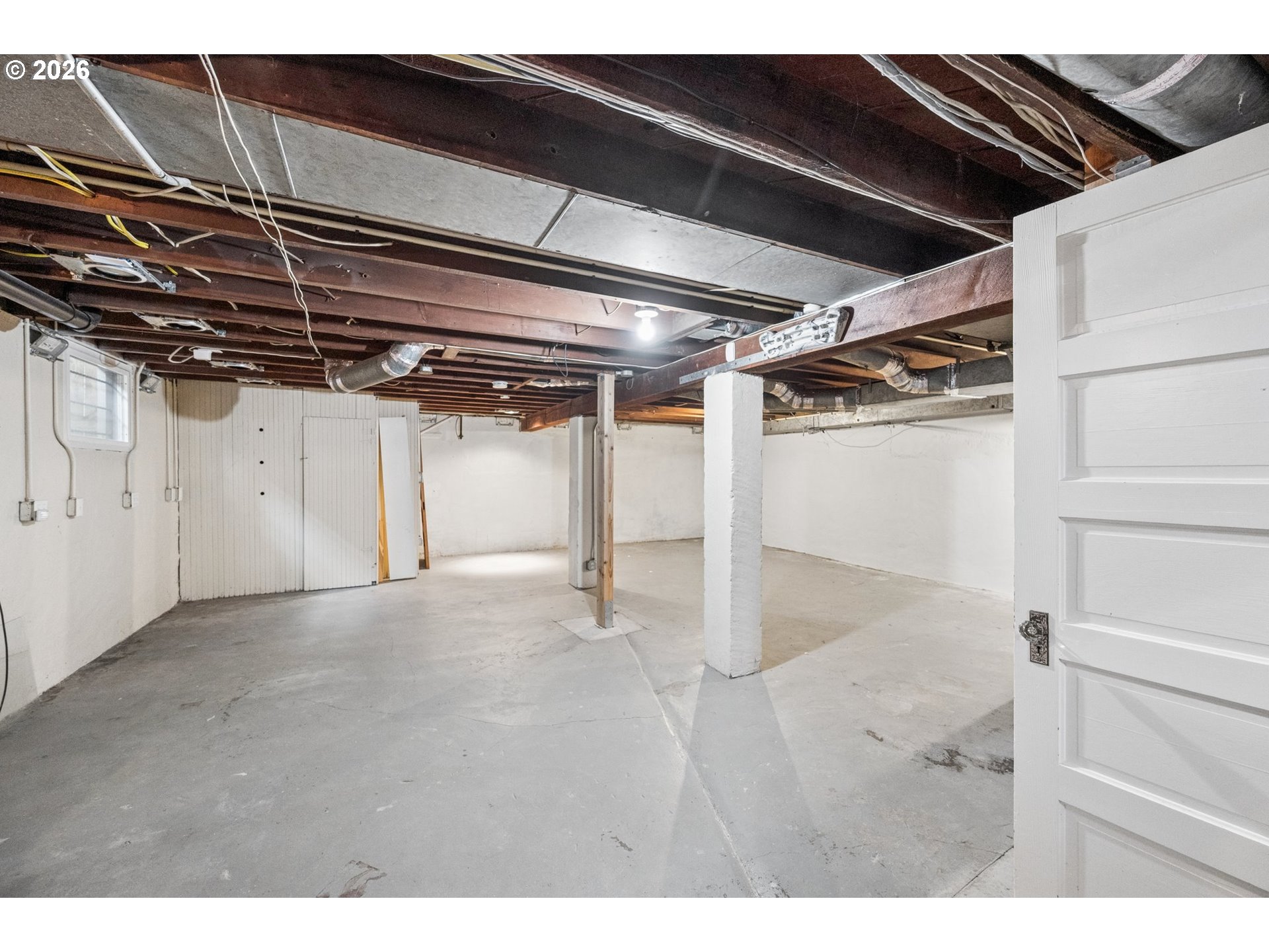 535 North Simpson Street Portland, OR 97217 - Photo 27 of 38