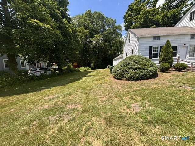 356 Main Street Portland, CT 06480 - Photo 5 of 5
