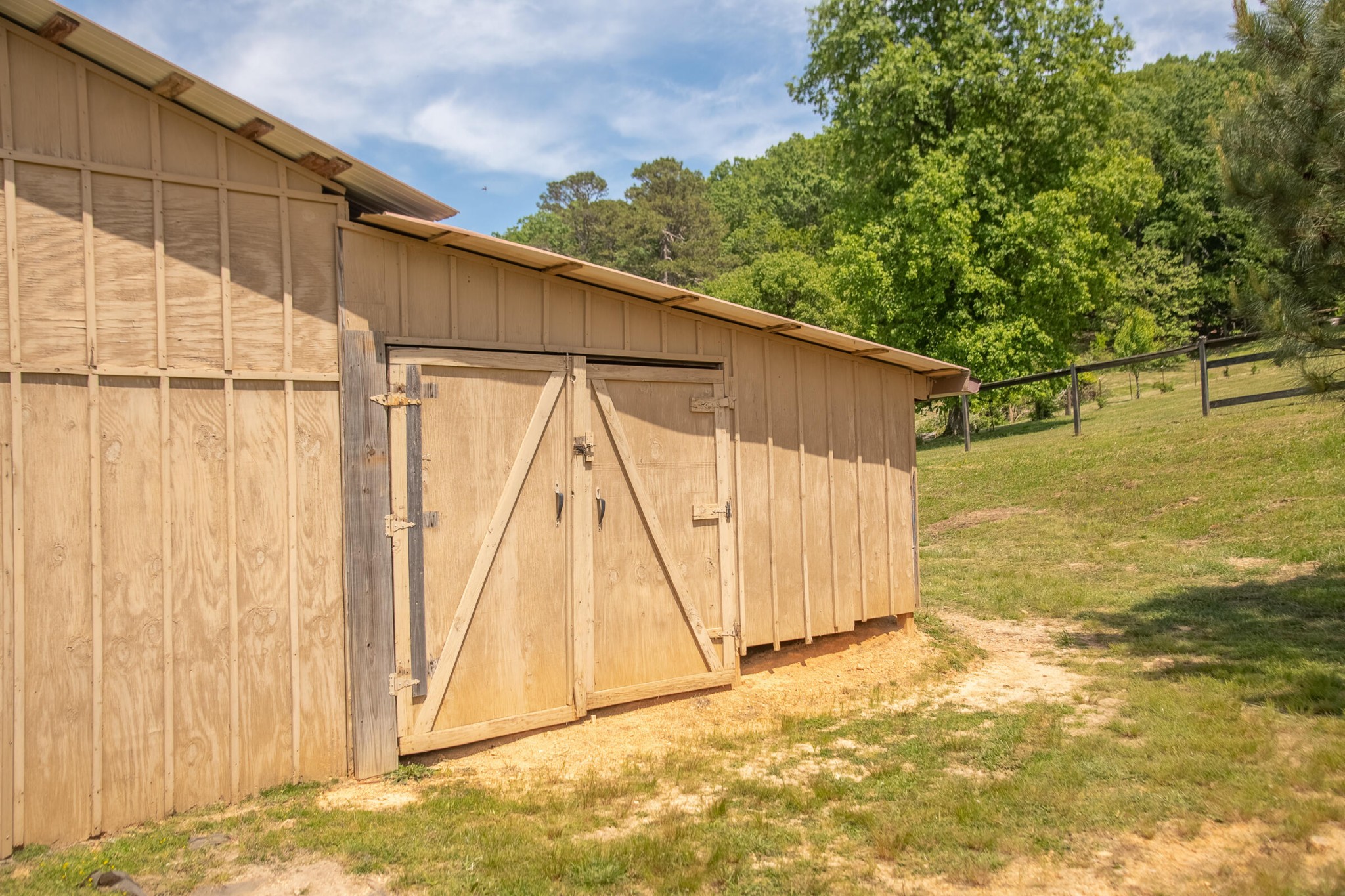 5102 Southwest Wesleyan Road Cleveland, TN 37311 - Photo 44 of 73 Gallery Image 44