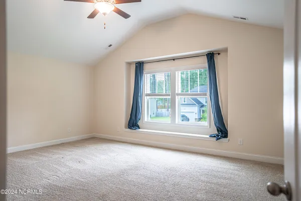 $2,600 | 331 Glade Drive, Aberdeen, NC 28315