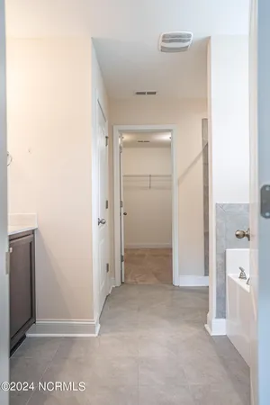 $2,600 | 331 Glade Drive, Aberdeen, NC 28315