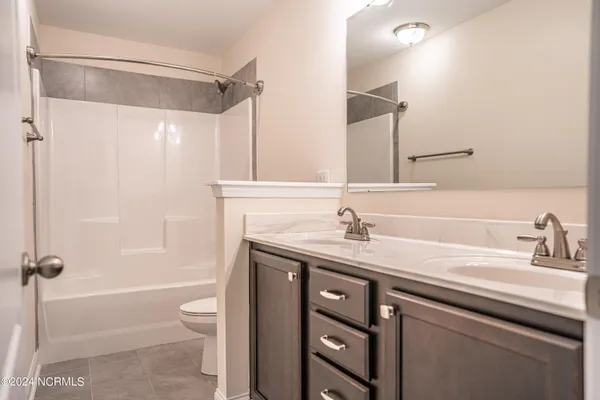 $2,600 | 331 Glade Drive, Aberdeen, NC 28315