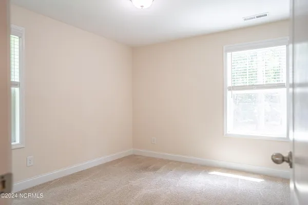 $2,600 | 331 Glade Drive, Aberdeen, NC 28315