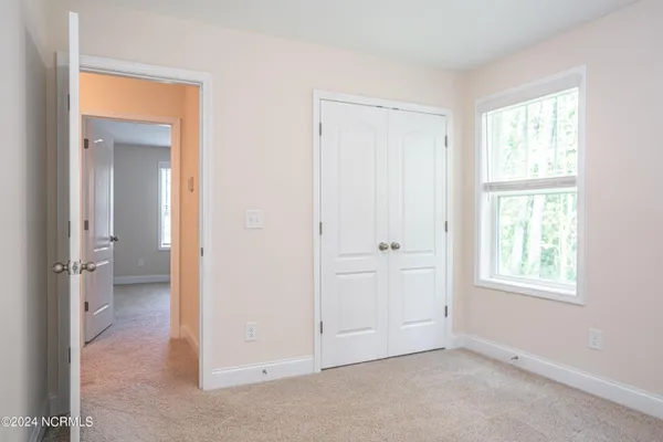 $2,600 | 331 Glade Drive, Aberdeen, NC 28315