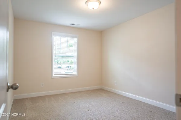 $2,600 | 331 Glade Drive, Aberdeen, NC 28315