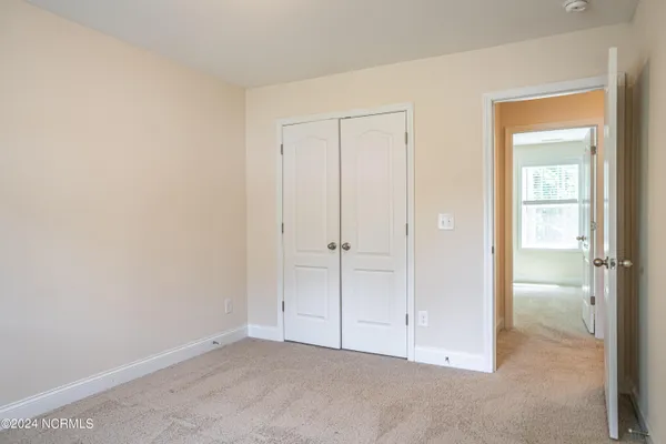 $2,600 | 331 Glade Drive, Aberdeen, NC 28315