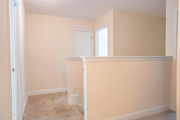 $2,600 | 331 Glade Drive, Aberdeen, NC 28315