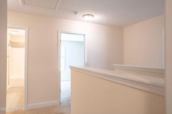 $2,600 | 331 Glade Drive, Aberdeen, NC 28315