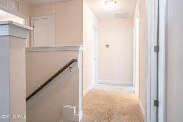 $2,600 | 331 Glade Drive, Aberdeen, NC 28315