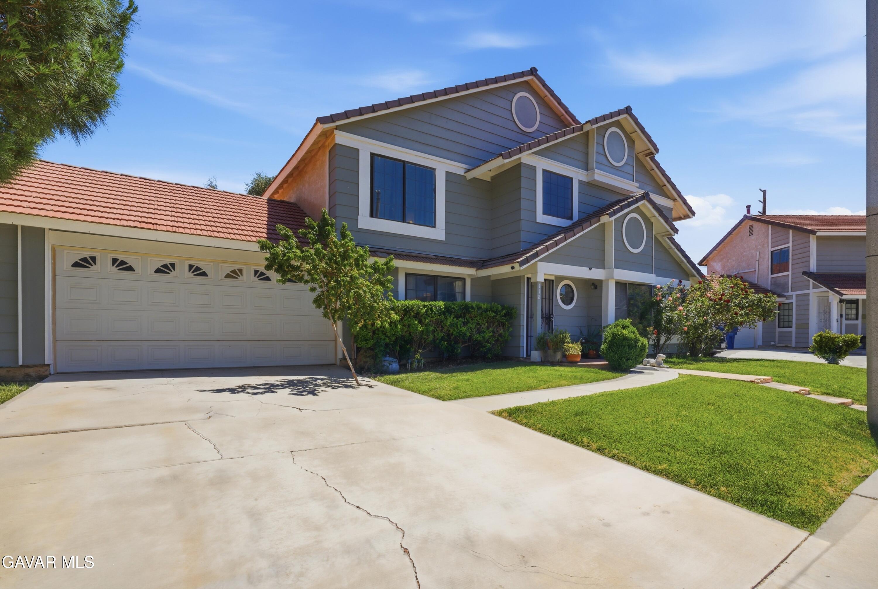 118 East Ave R-3 Palmdale, CA 93550 - Photo 27 of 29 JPP05029