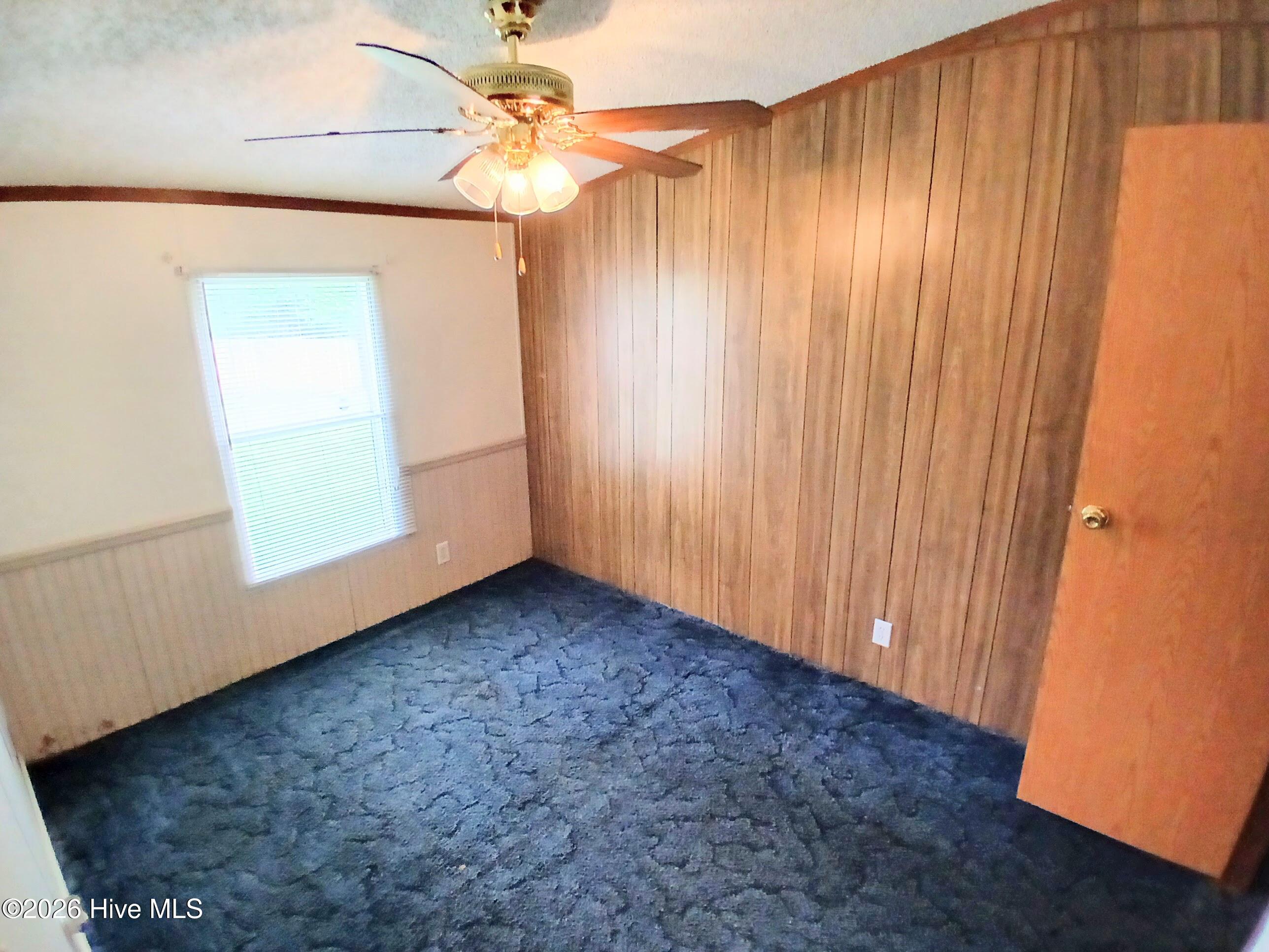 3929 Debra Street Augusta, GA 30906 - Photo 23 of 24 Bedroom 2