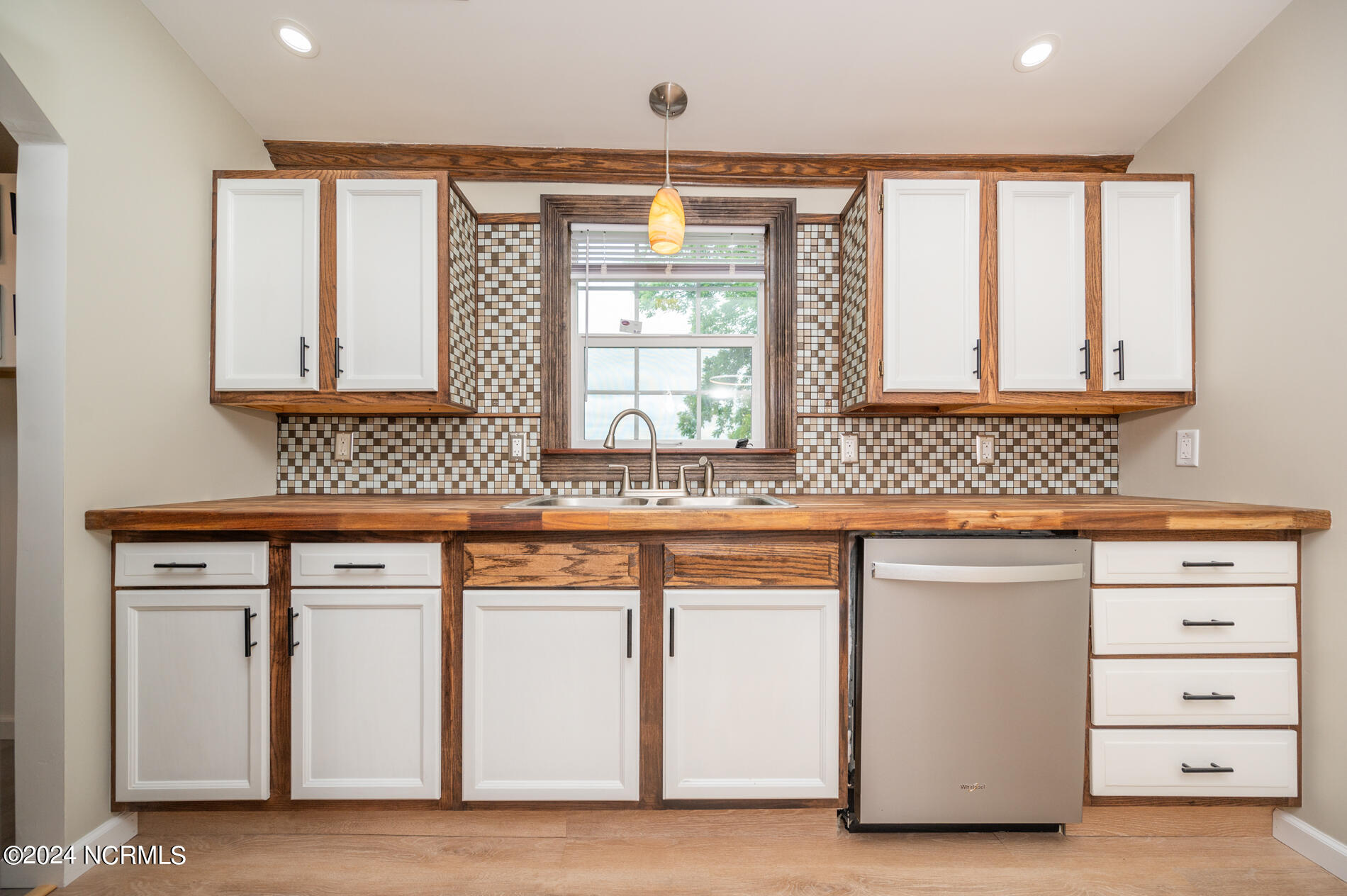 237 Old Hickory Road Hertford, NC 27944 - Photo 22 of 51 Old Hickory-7