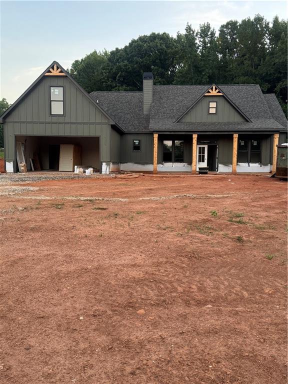 61 Goodman Road Temple, GA 30179 - Photo 1 of 15 Gallery Image 1