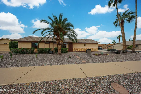 $299,900 | 1596 Leisure World, Mesa, AZ 85206