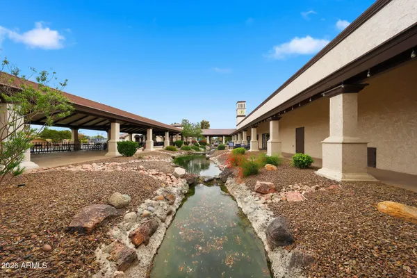 $290,000 | 1596 Leisure World, Mesa, AZ 85206