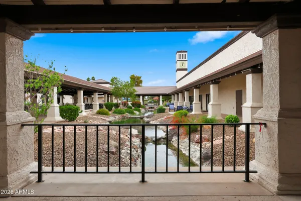 $290,000 | 1596 Leisure World, Mesa, AZ 85206