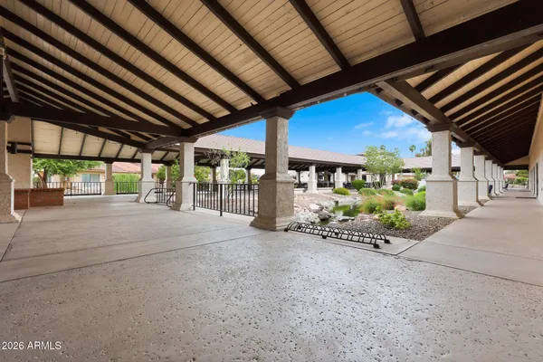 $290,000 | 1596 Leisure World, Mesa, AZ 85206