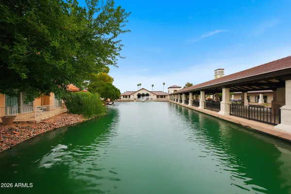 $290,000 | 1596 Leisure World, Mesa, AZ 85206