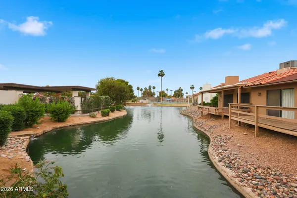 $290,000 | 1596 Leisure World, Mesa, AZ 85206