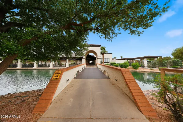 $290,000 | 1596 Leisure World, Mesa, AZ 85206