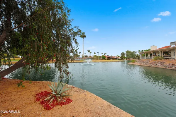 $290,000 | 1596 Leisure World, Mesa, AZ 85206