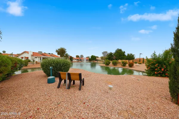$290,000 | 1596 Leisure World, Mesa, AZ 85206