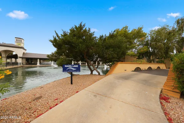 $290,000 | 1596 Leisure World, Mesa, AZ 85206