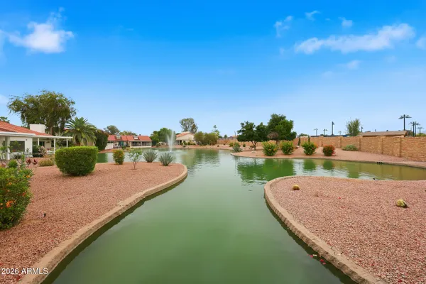 $290,000 | 1596 Leisure World, Mesa, AZ 85206