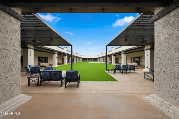 $290,000 | 1596 Leisure World, Mesa, AZ 85206