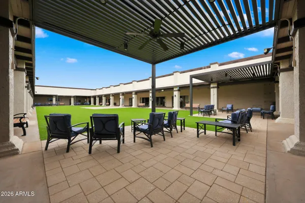 $290,000 | 1596 Leisure World, Mesa, AZ 85206
