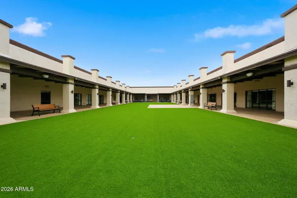 $290,000 | 1596 Leisure World, Mesa, AZ 85206