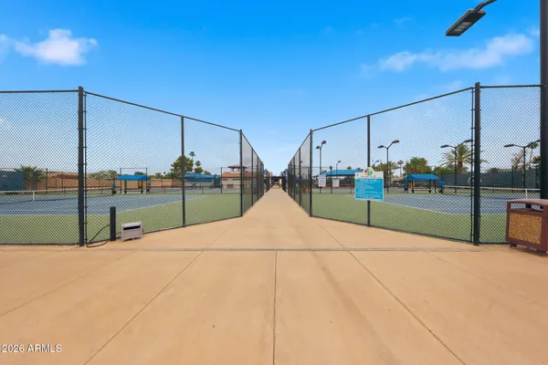 $290,000 | 1596 Leisure World, Mesa, AZ 85206