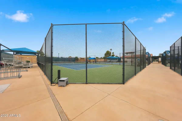$290,000 | 1596 Leisure World, Mesa, AZ 85206